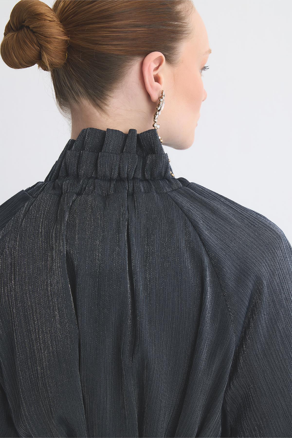 Ensemble modeste