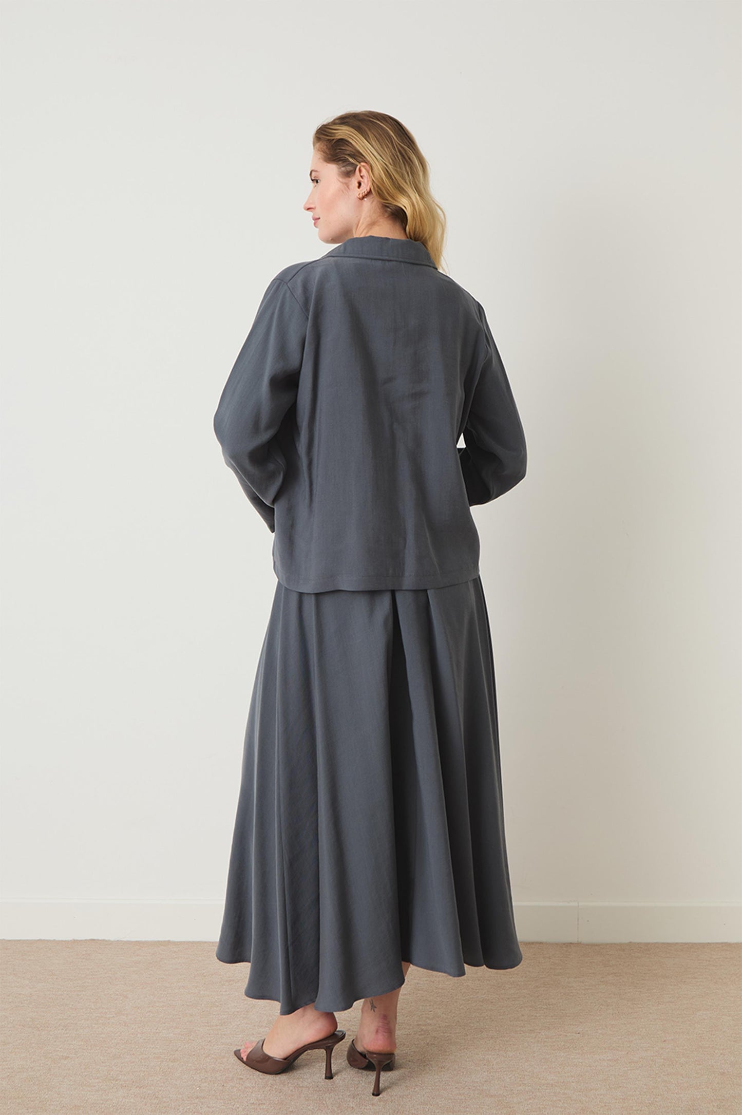 Ensemble harmonie modeste