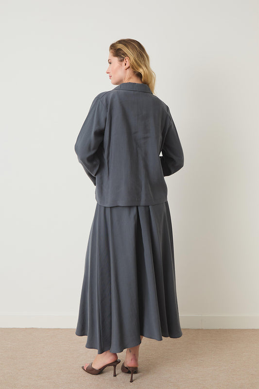 Ensemble harmonie modeste