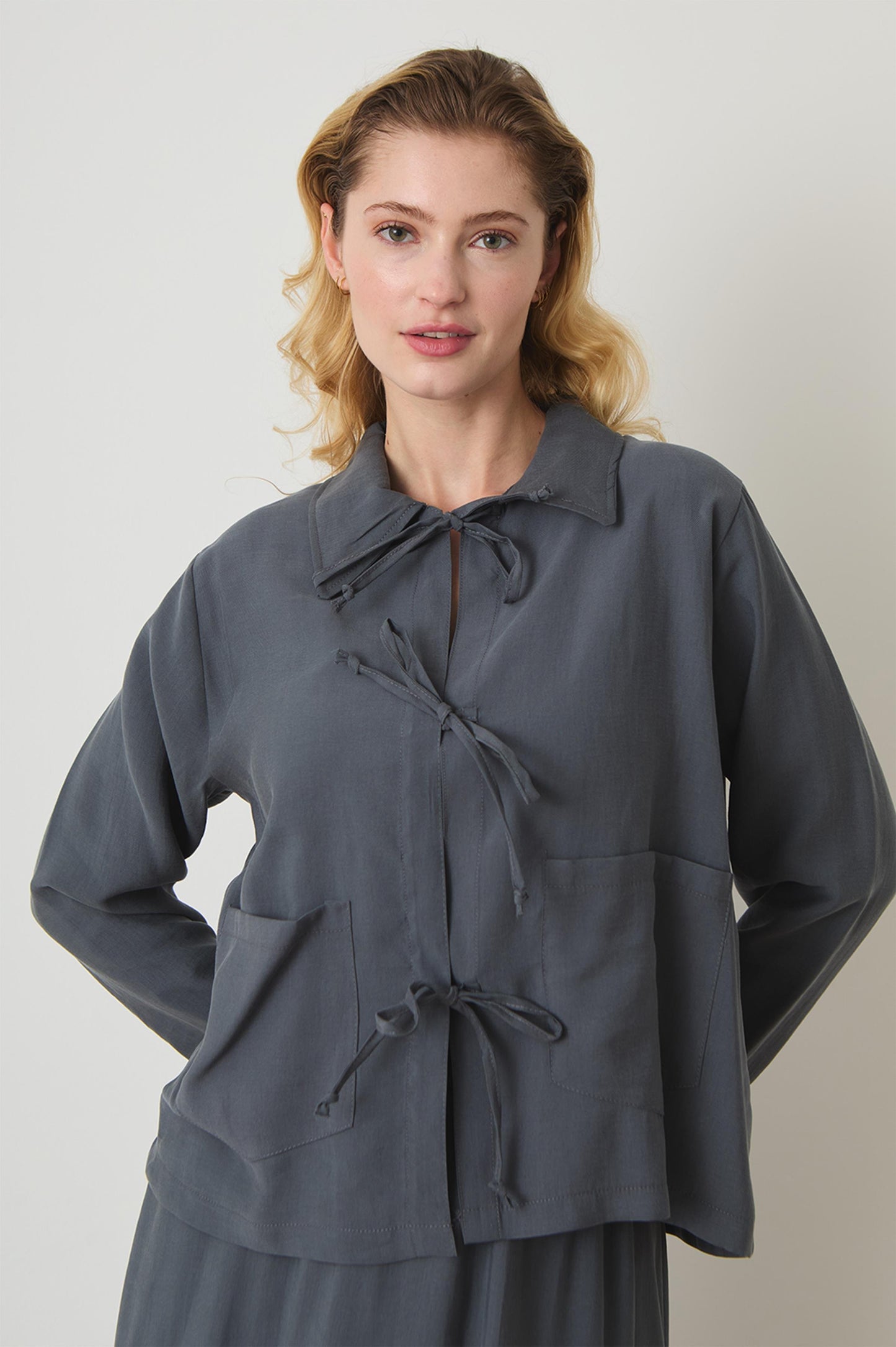 Ensemble harmonie modeste