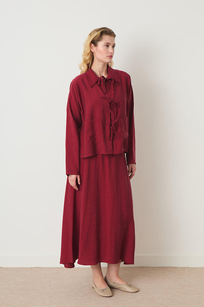 Ensemble harmonie modeste
